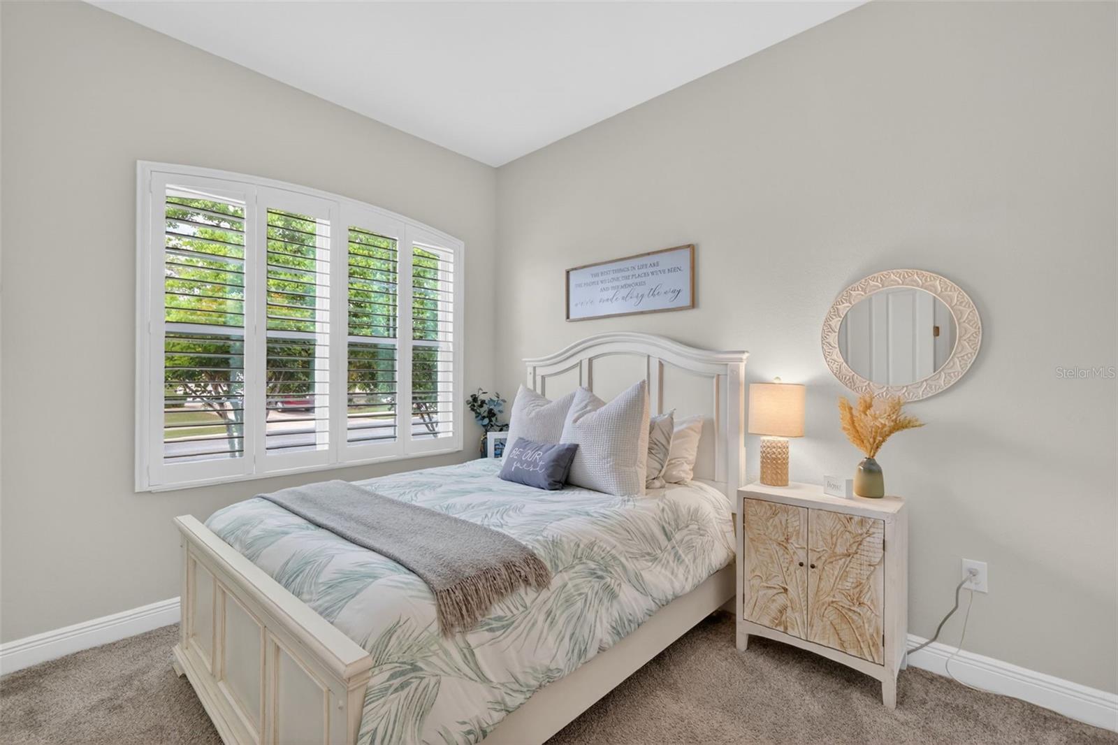 8228 BRIDGEPORT BAY CIR