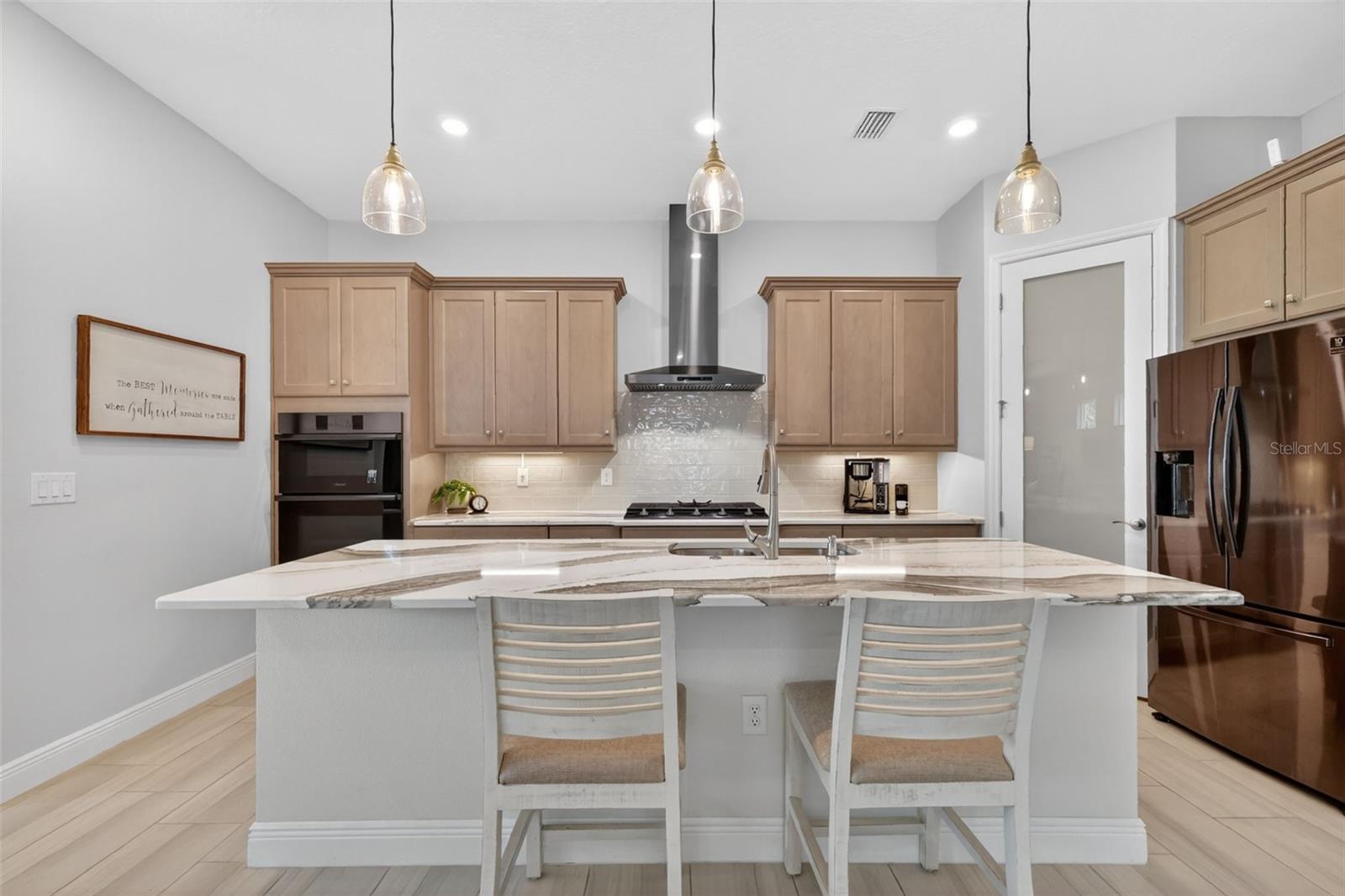 8228 BRIDGEPORT BAY CIR