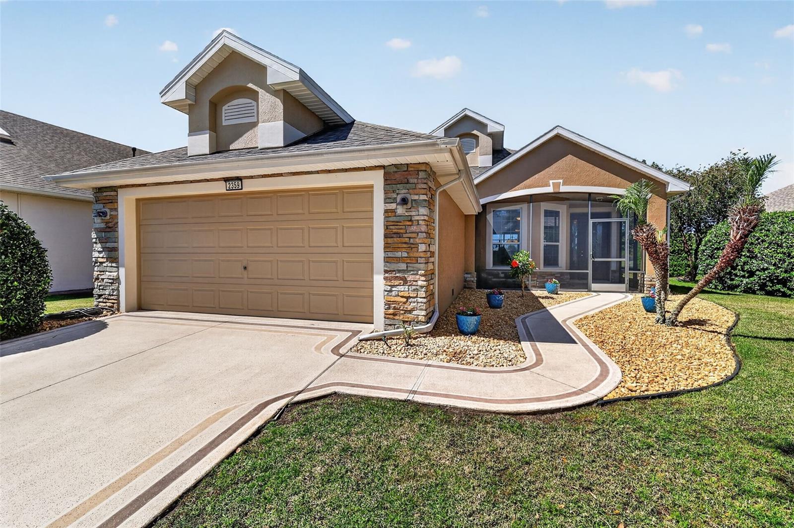 2359 WAKEFIELD WAY