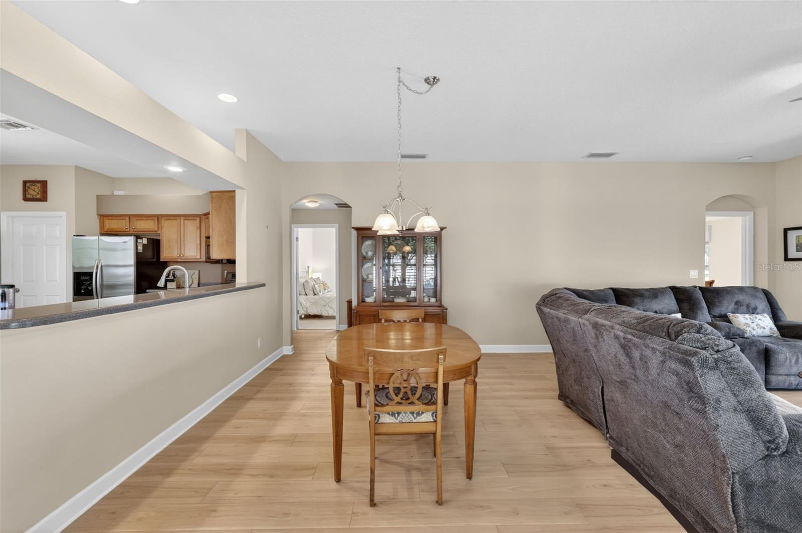 2359 WAKEFIELD WAY