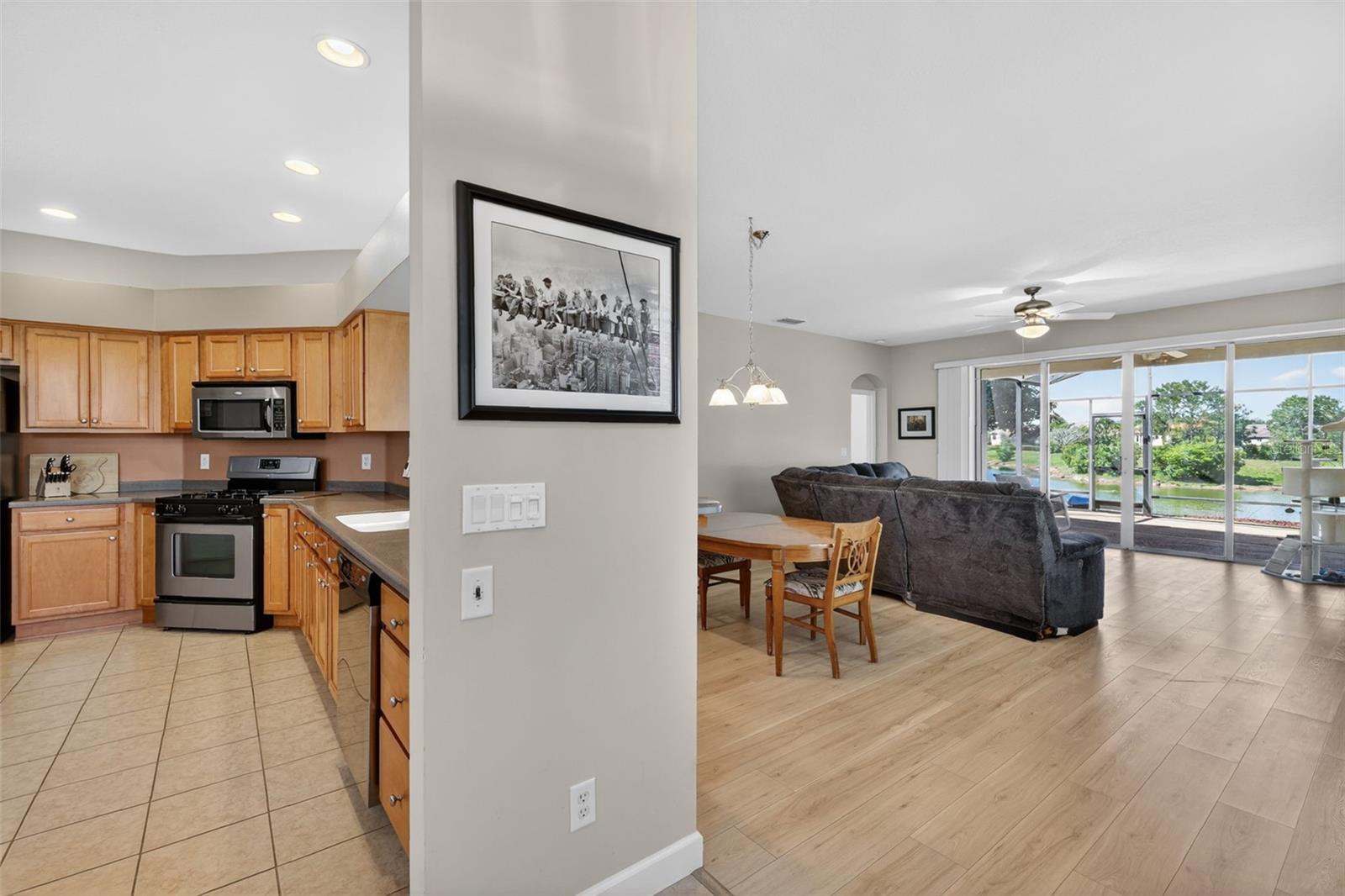 2359 WAKEFIELD WAY