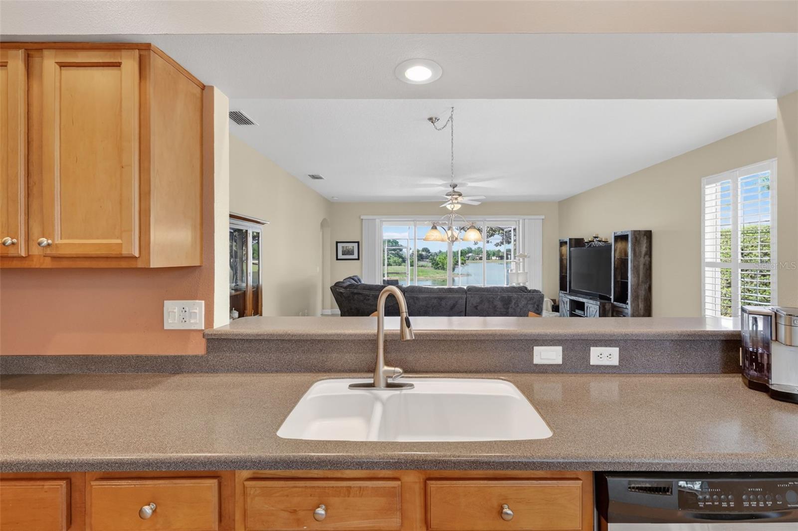 2359 WAKEFIELD WAY