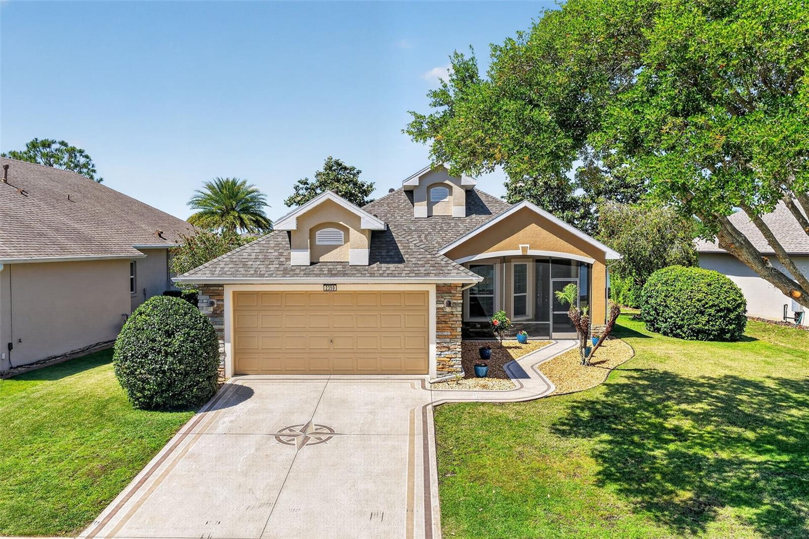2359 WAKEFIELD WAY