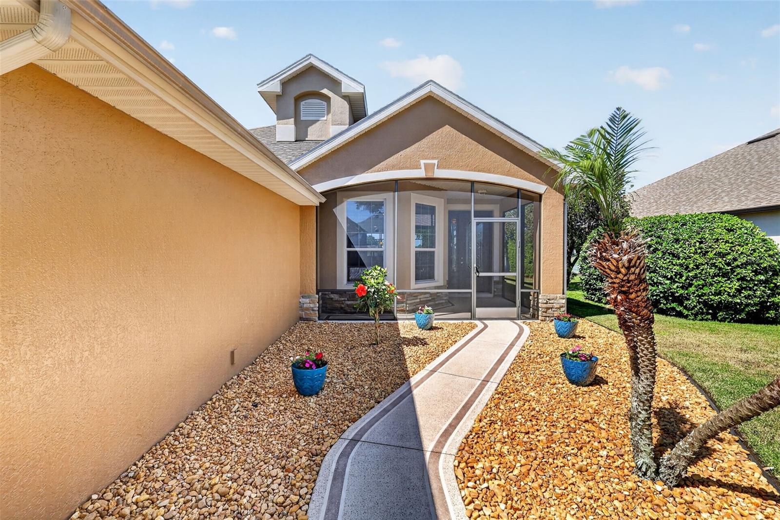 2359 WAKEFIELD WAY