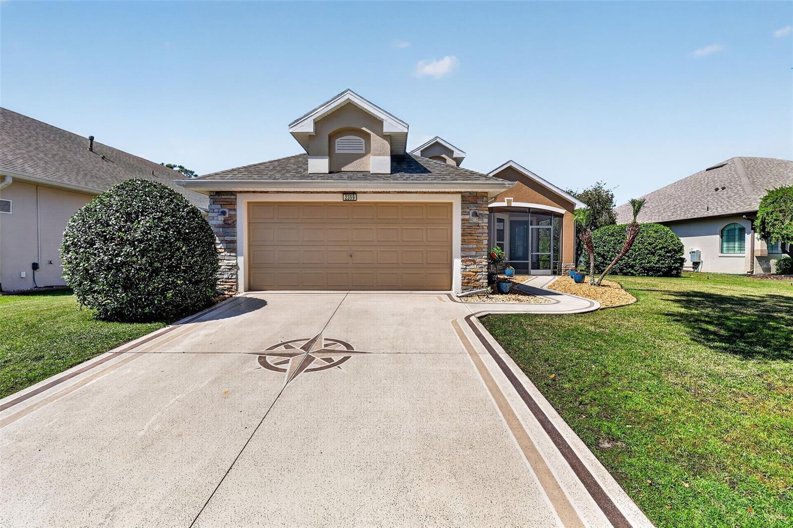 2359 WAKEFIELD WAY