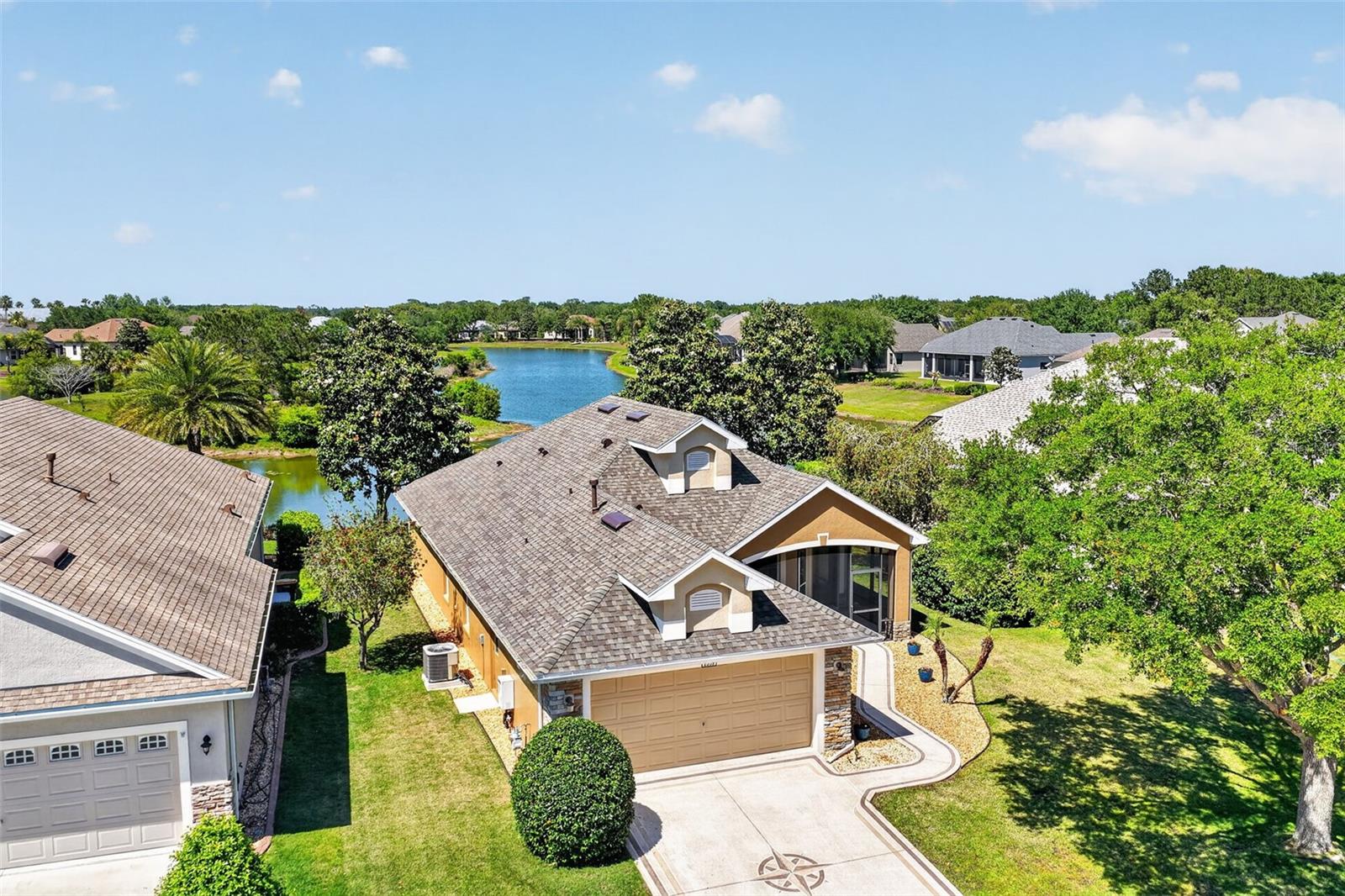 2359 WAKEFIELD WAY