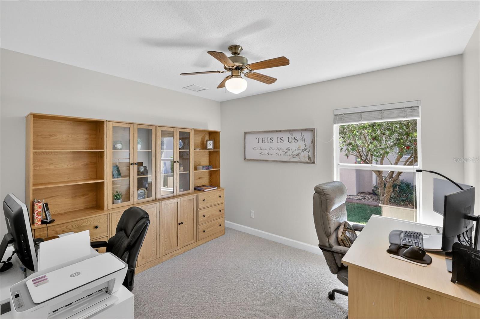 2359 WAKEFIELD WAY