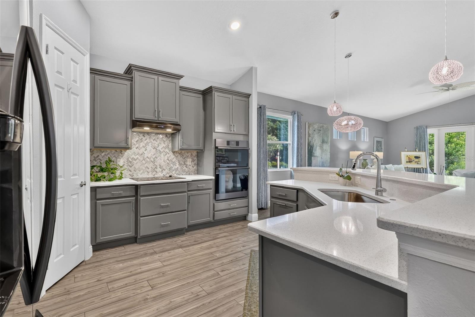 8220 BRIDGEPORT BAY CIRCLE
