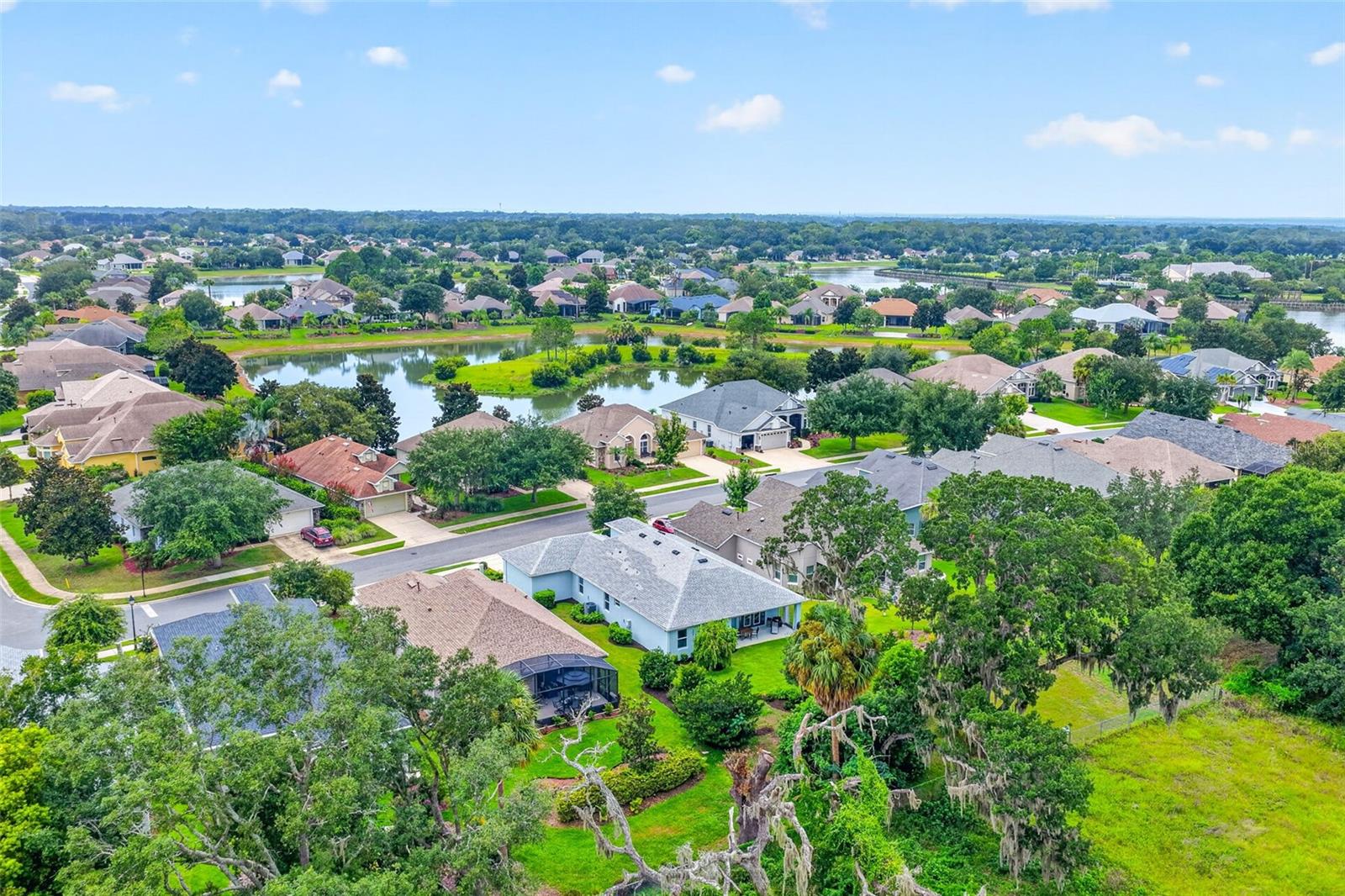 8220 BRIDGEPORT BAY CIRCLE
