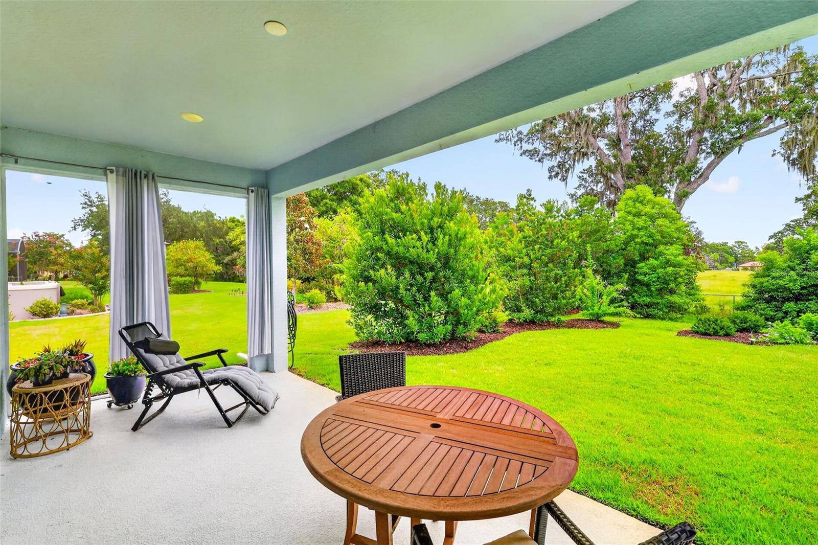 8220 BRIDGEPORT BAY CIRCLE