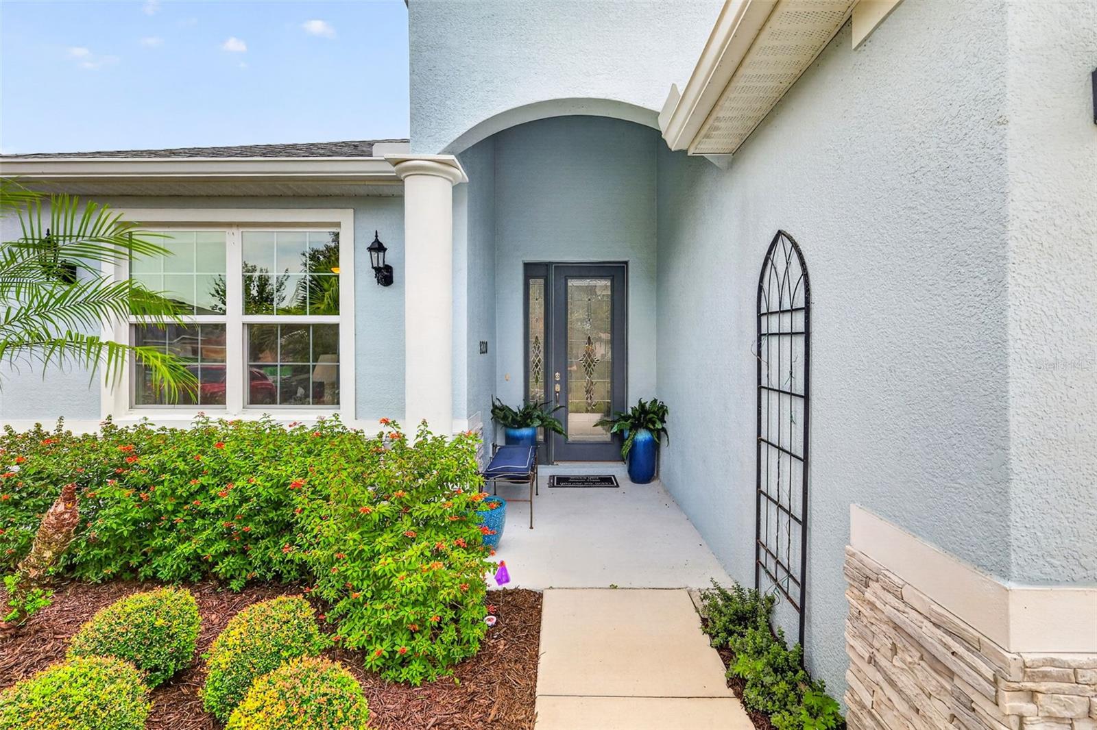 8220 BRIDGEPORT BAY CIRCLE