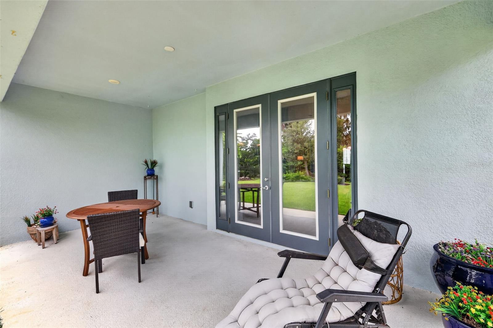 8220 BRIDGEPORT BAY CIRCLE
