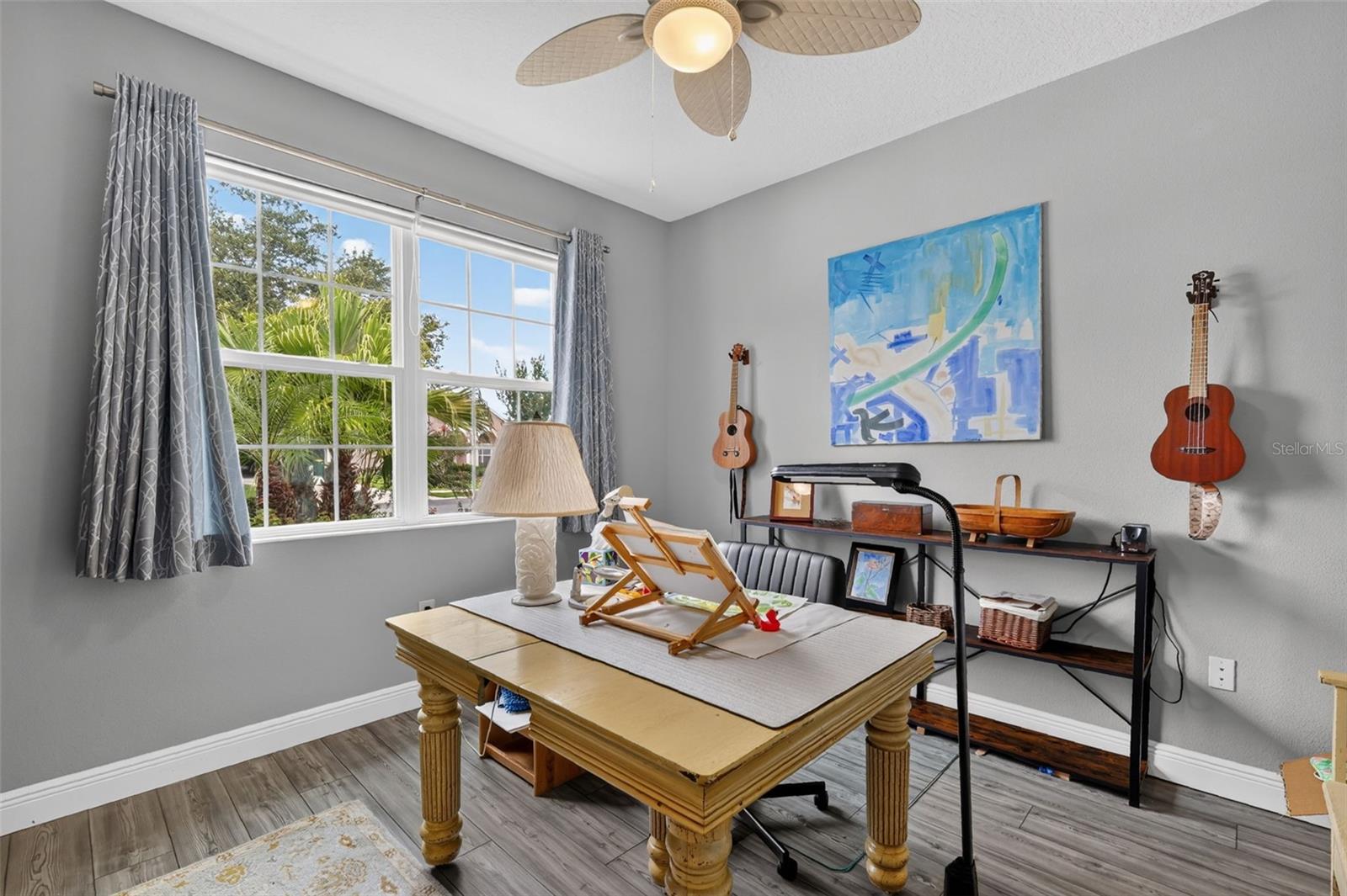 8220 BRIDGEPORT BAY CIRCLE