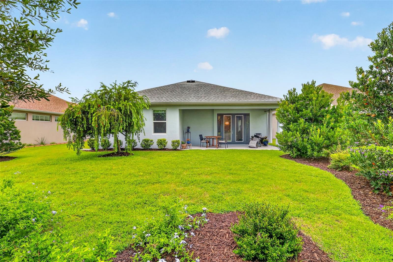 8220 BRIDGEPORT BAY CIRCLE