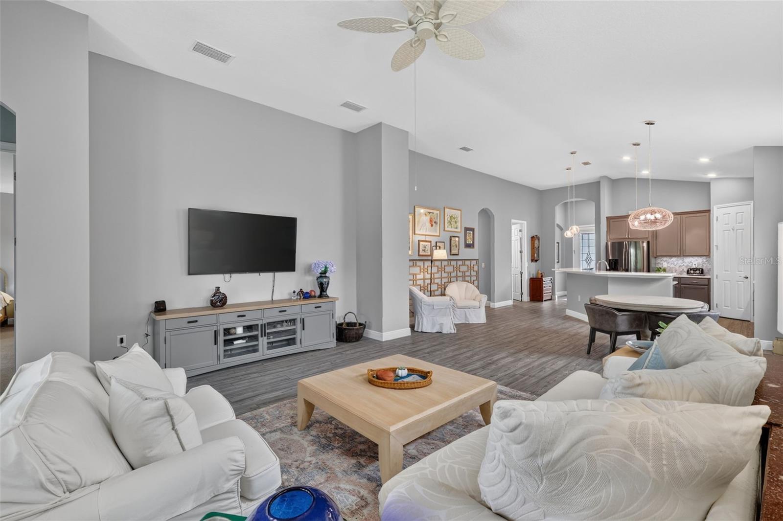 8220 BRIDGEPORT BAY CIRCLE