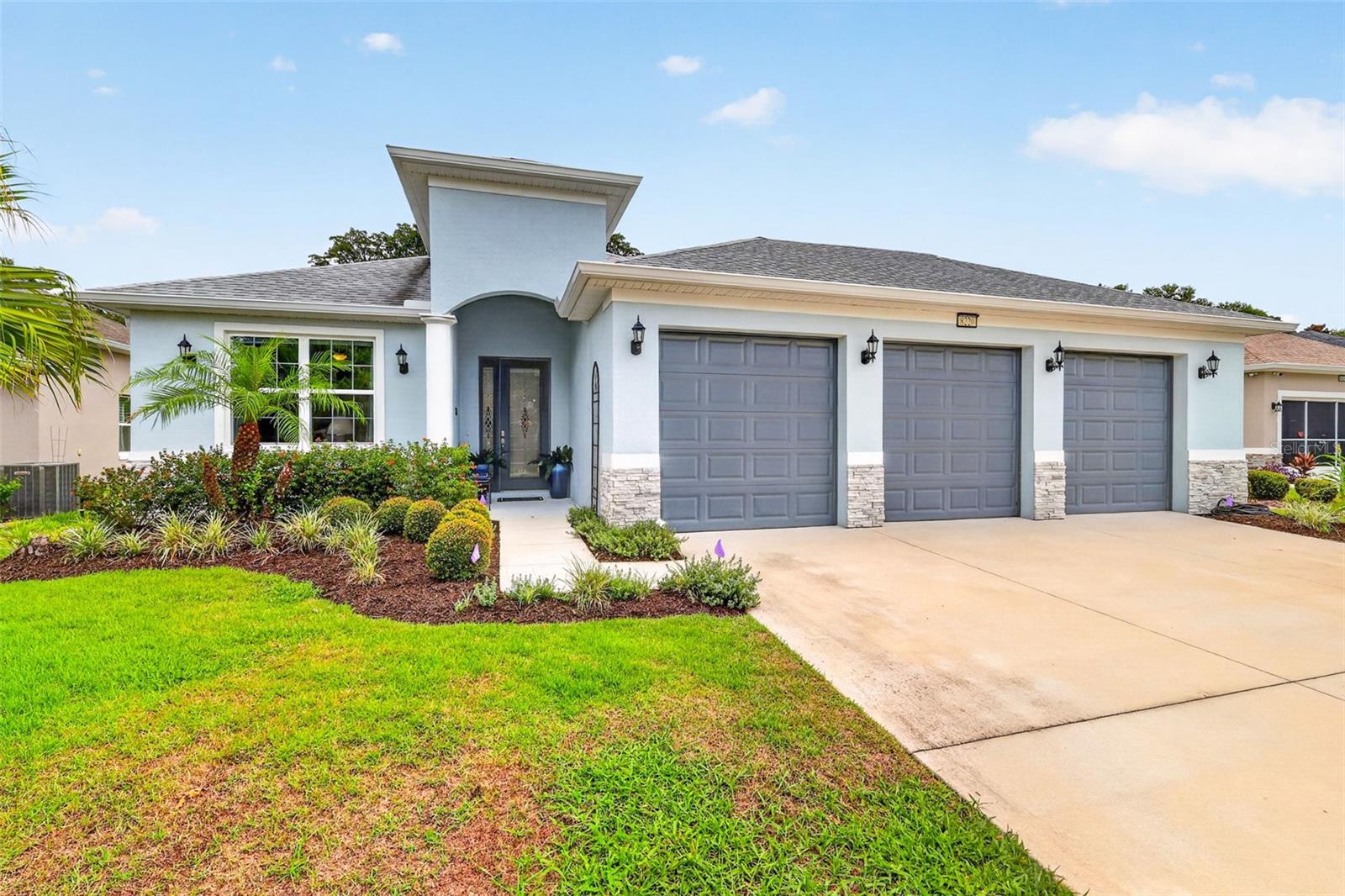 8220 BRIDGEPORT BAY CIRCLE