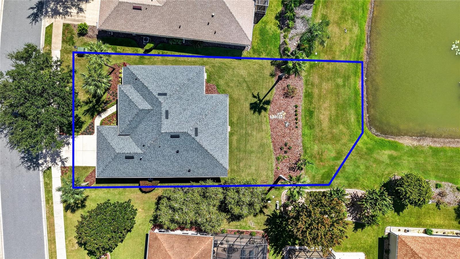 7887 CROSSWINDS WAY