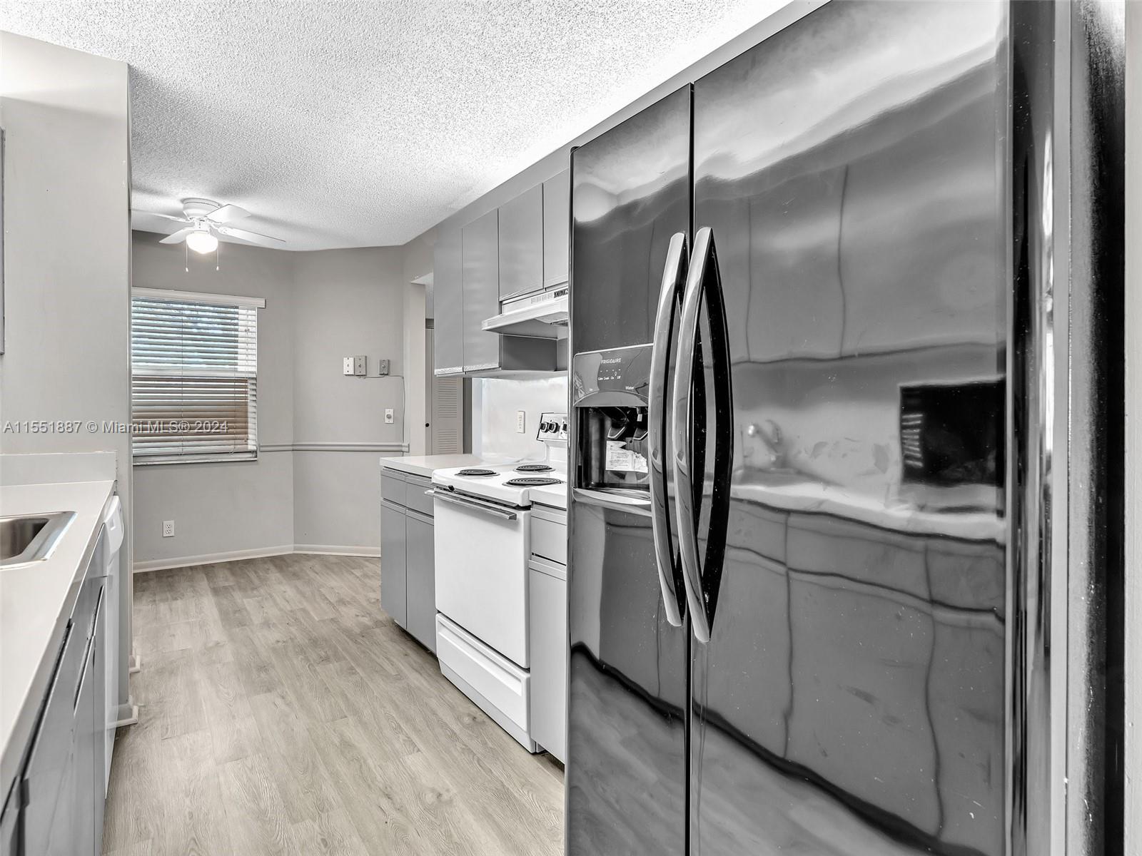 1200 SW 124th Ter # 301O