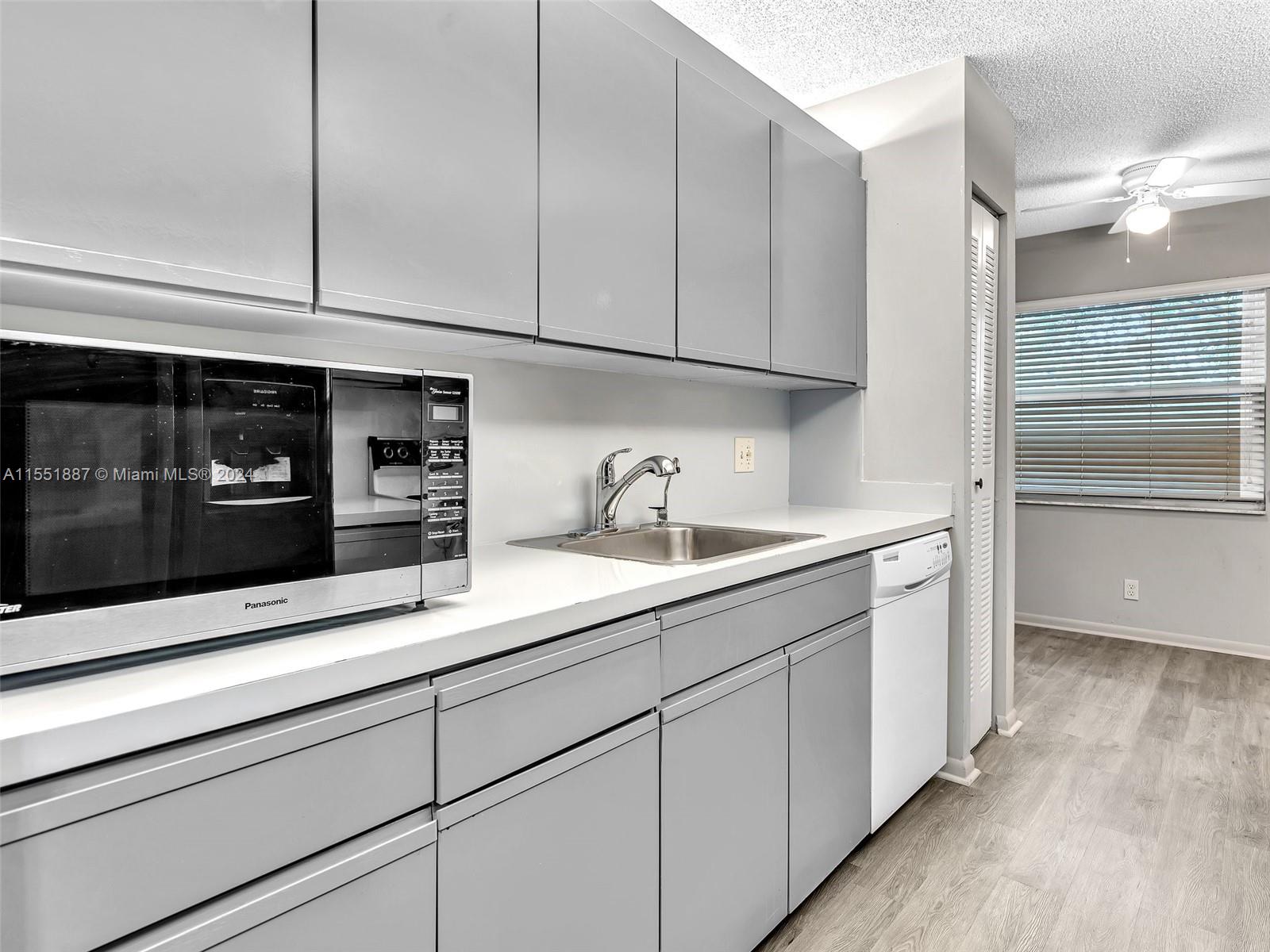 1200 SW 124th Ter # 301O
