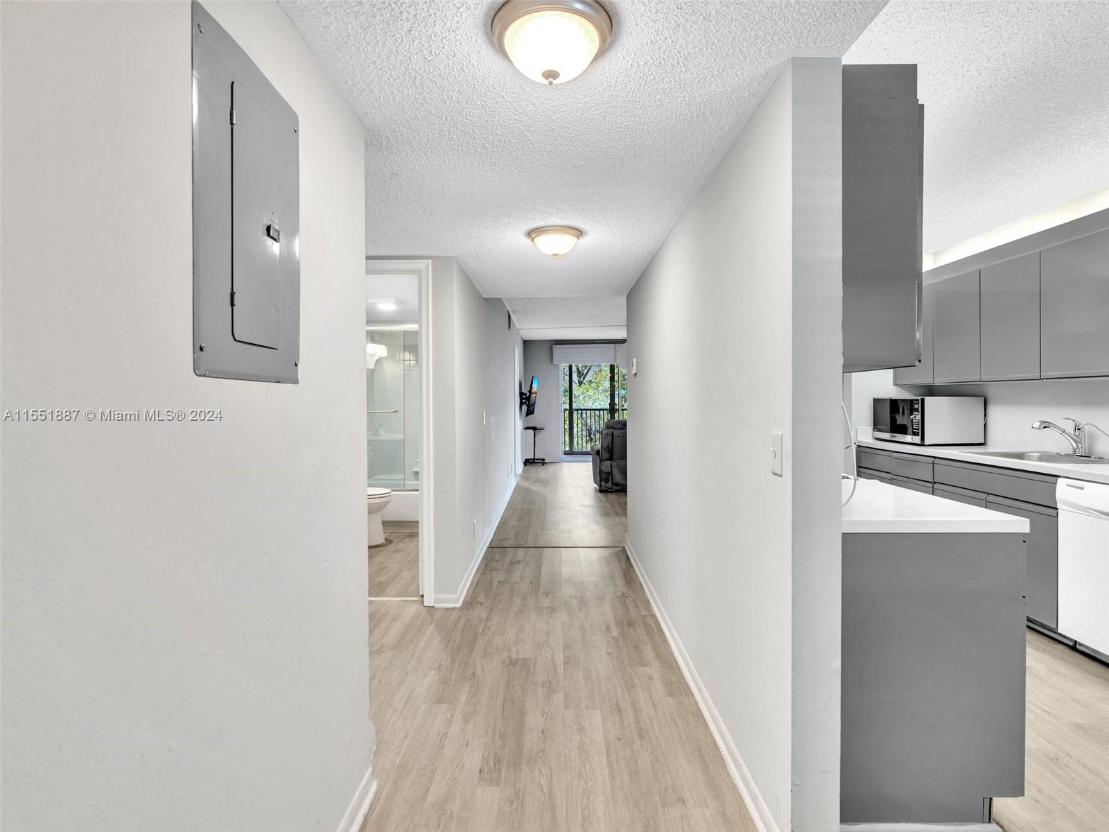 1200 SW 124th Ter # 301O