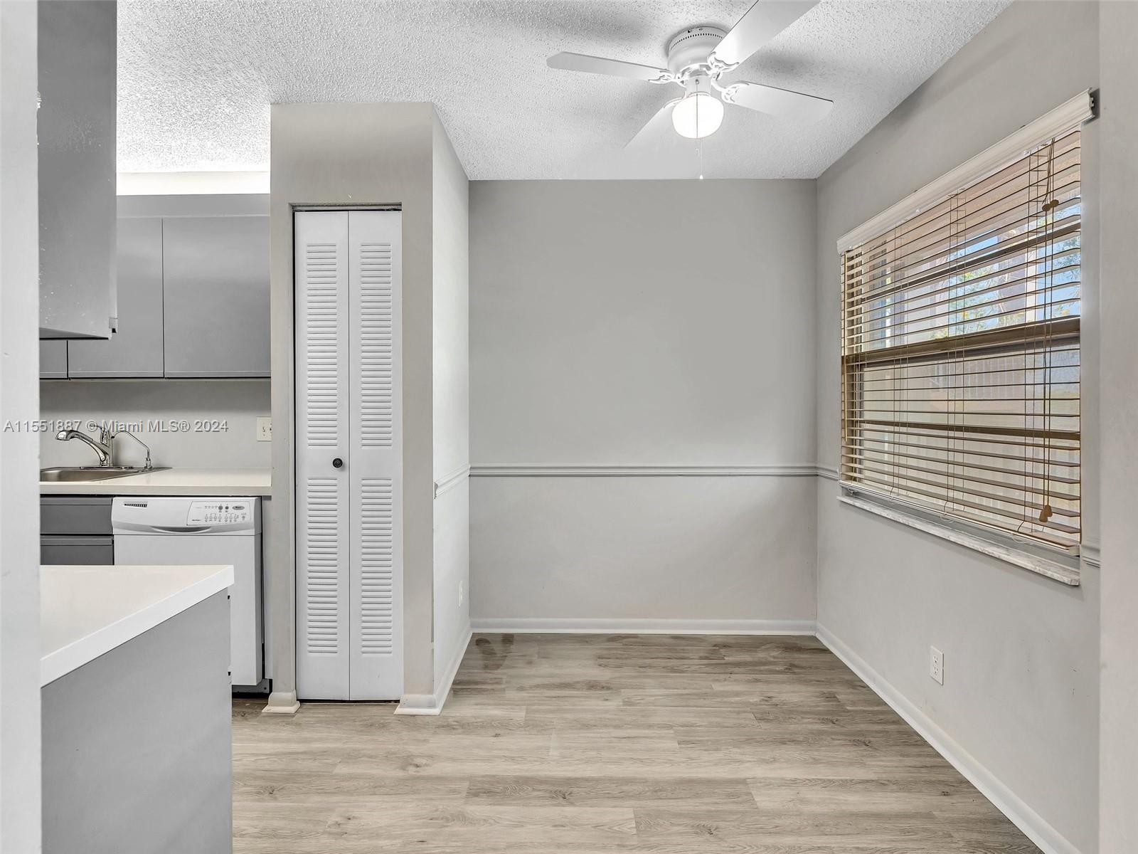 1200 SW 124th Ter # 301O
