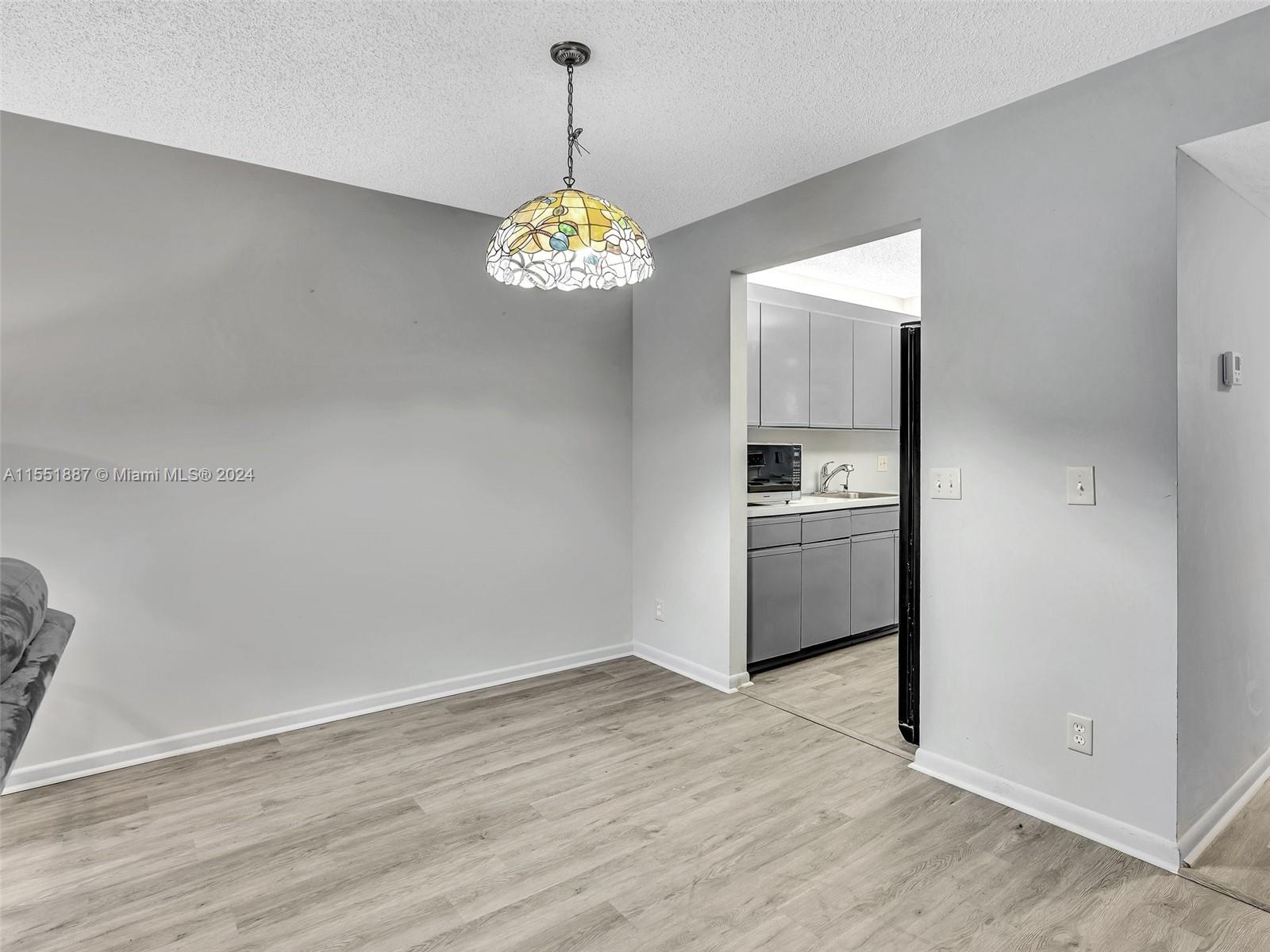1200 SW 124th Ter # 301O