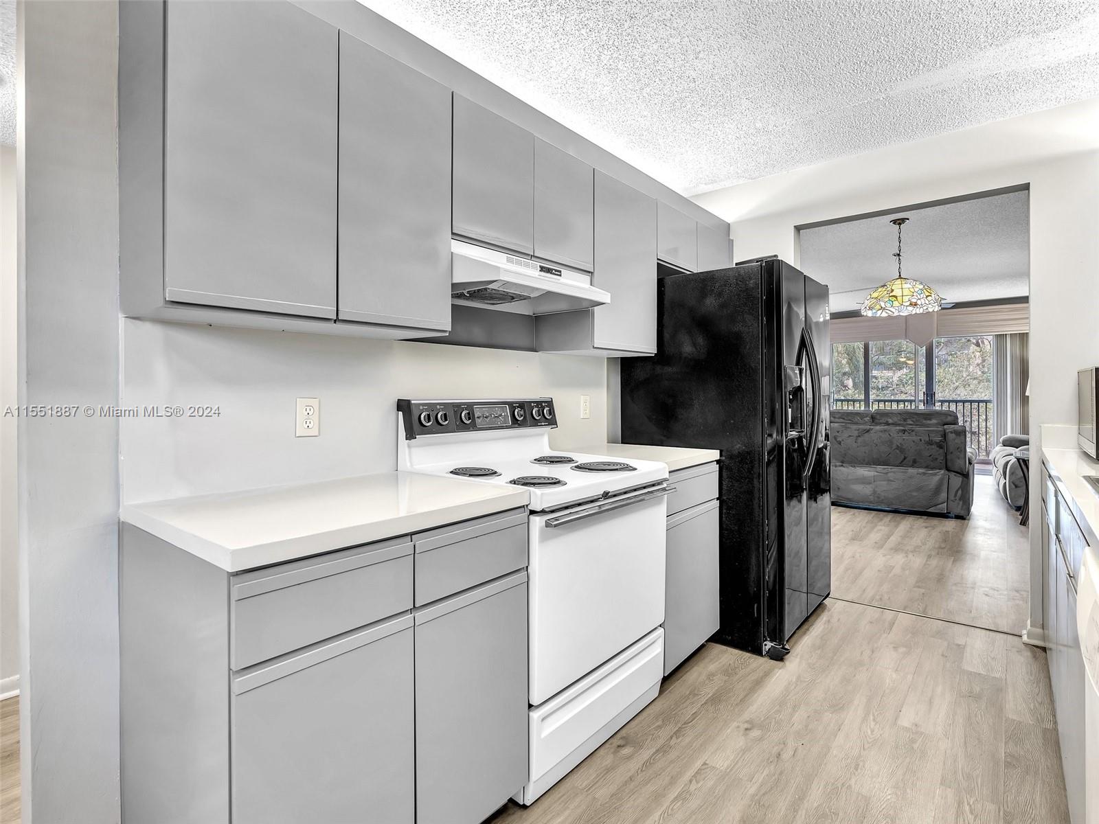 1200 SW 124th Ter # 301O