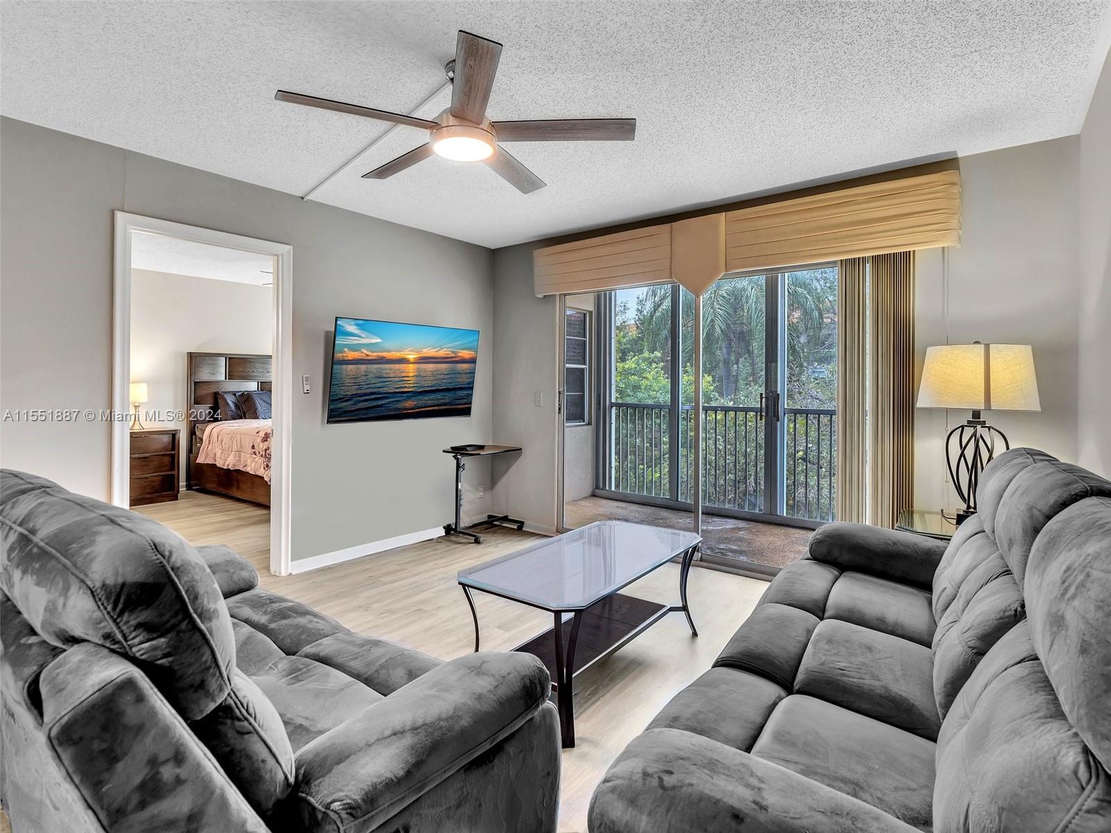 1200 SW 124th Ter # 301O
