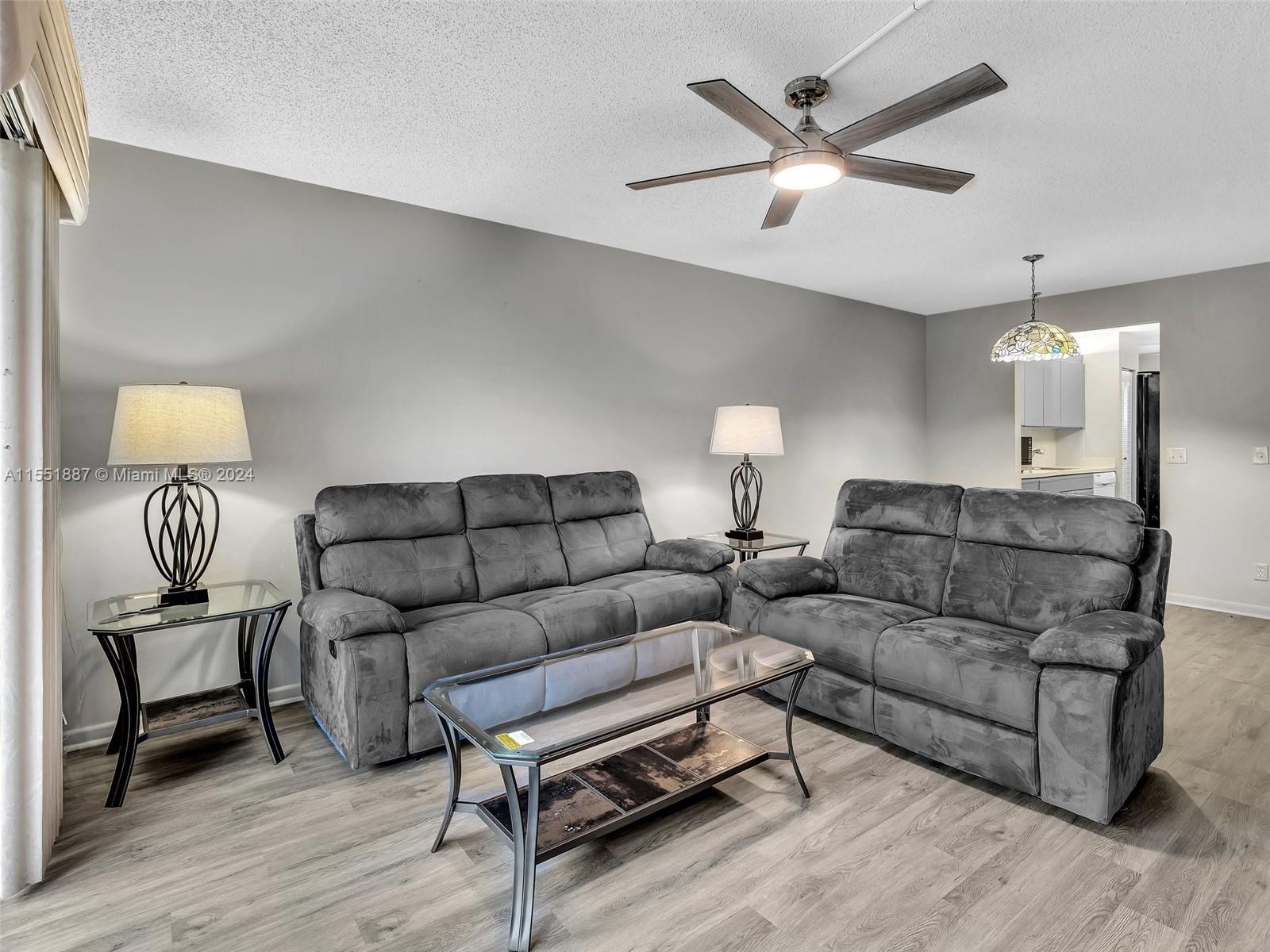 1200 SW 124th Ter # 301O
