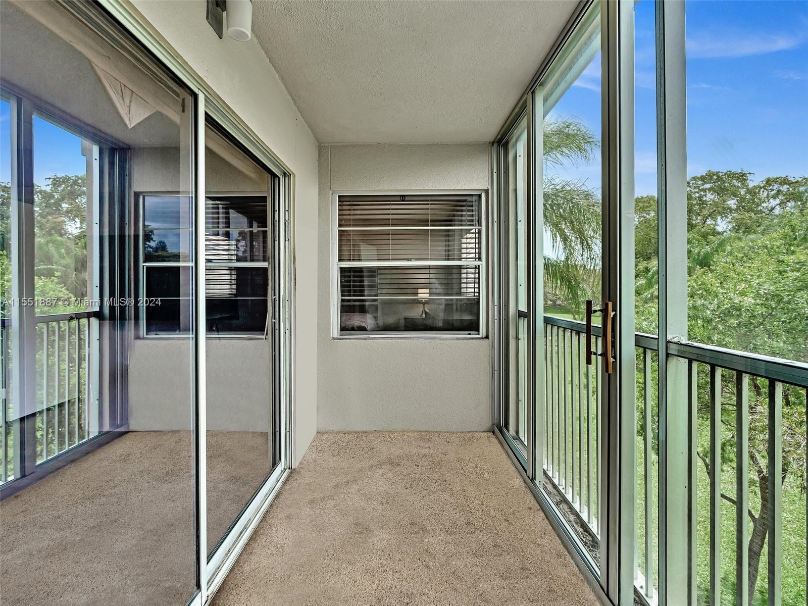 1200 SW 124th Ter # 301O