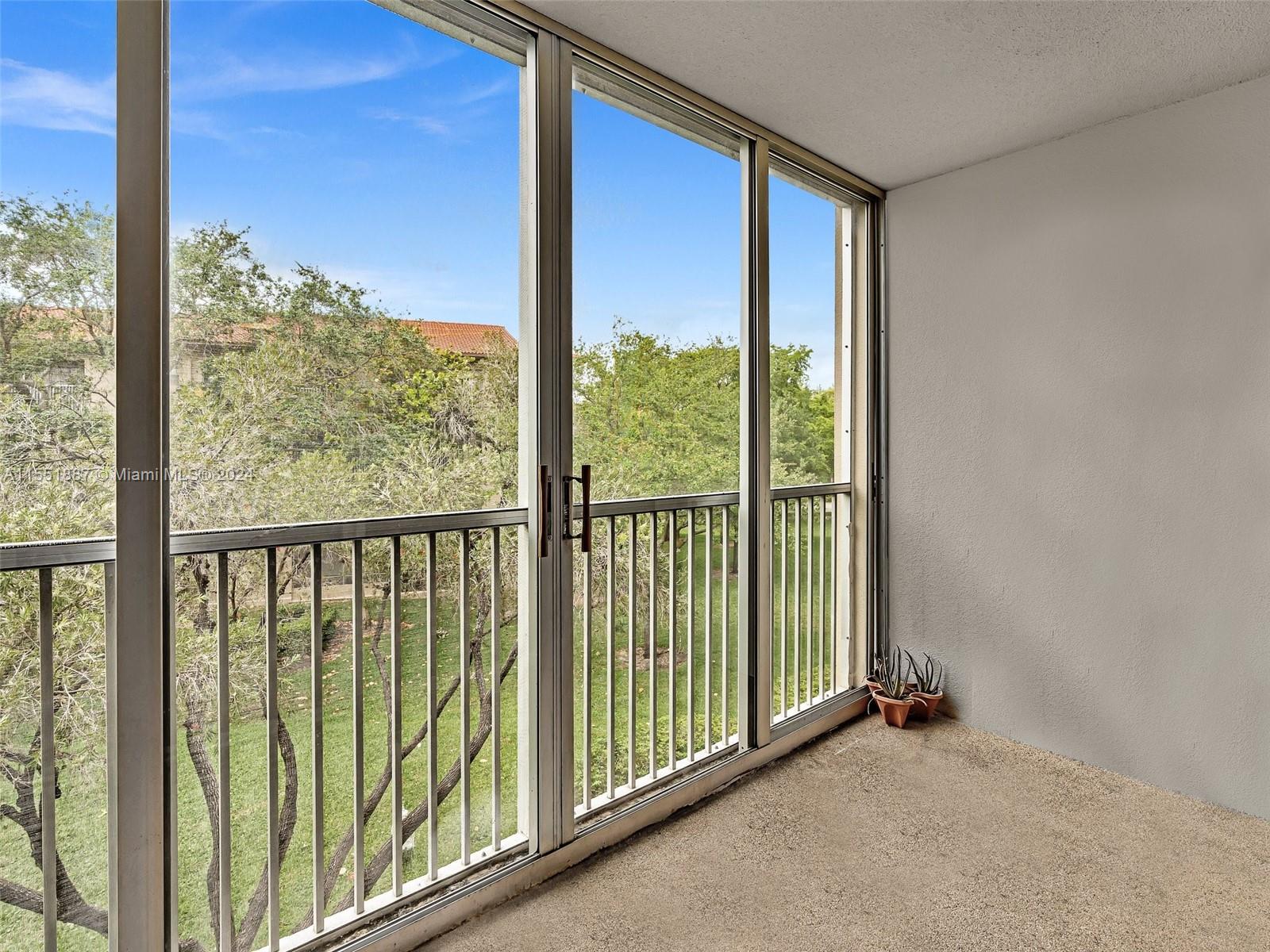 1200 SW 124th Ter # 301O