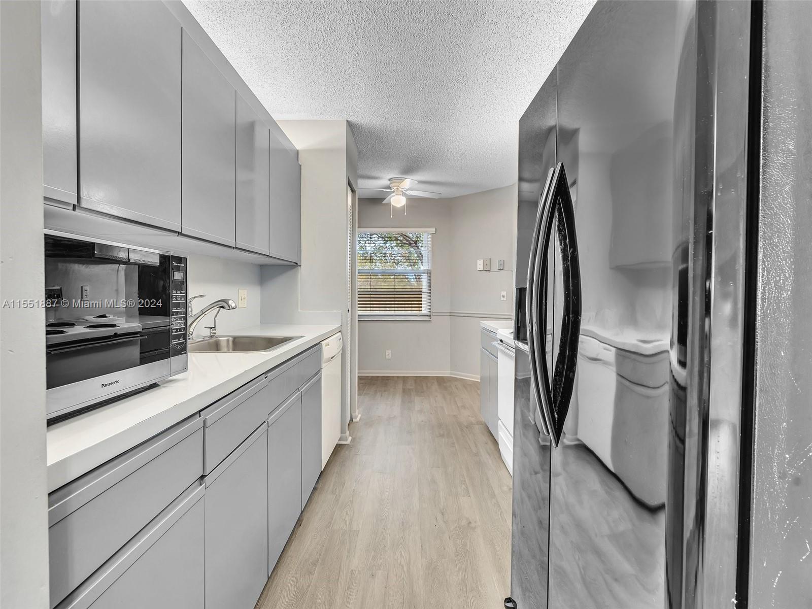 1200 SW 124th Ter # 301O