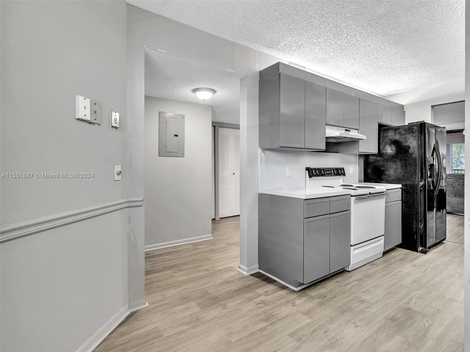 1200 SW 124th Ter # 301O