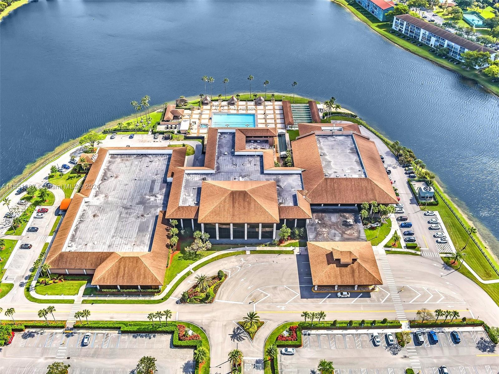 1200 SW 124th Ter # 301O
