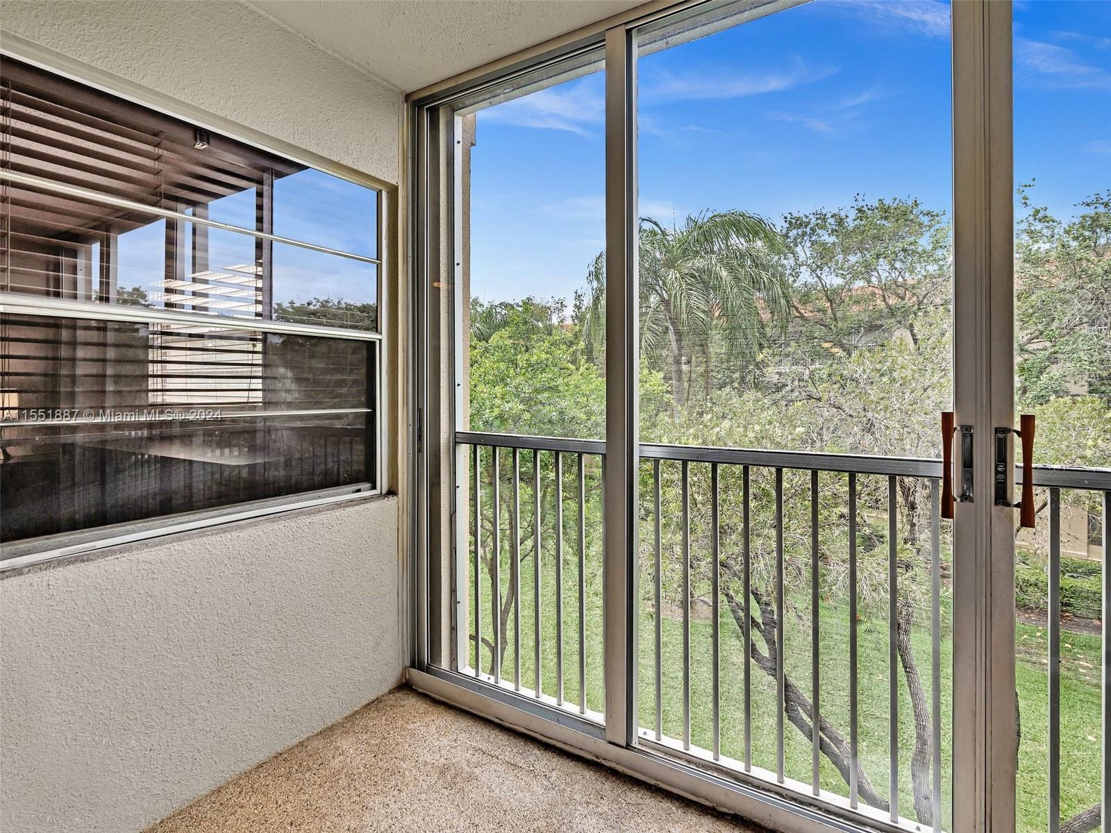 1200 SW 124th Ter # 301O