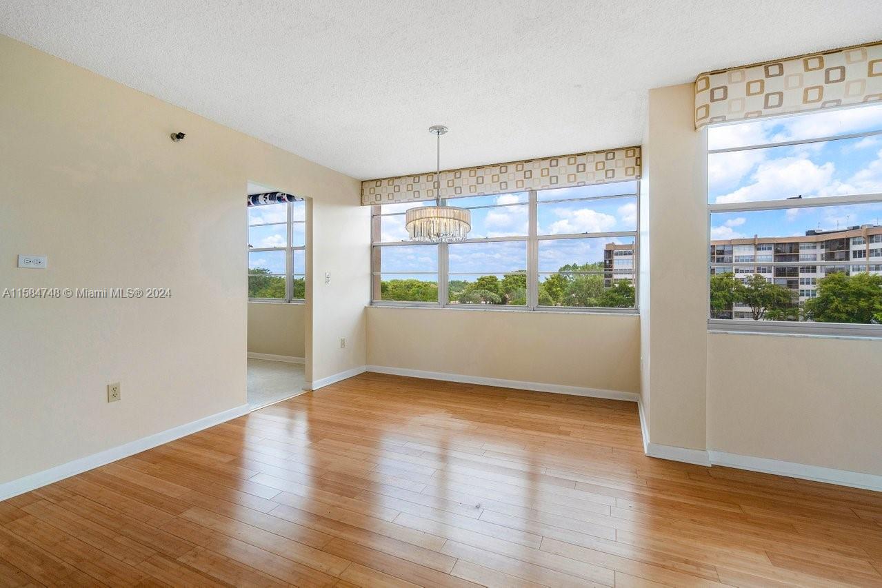 1300 Saint Charles Pl # 519