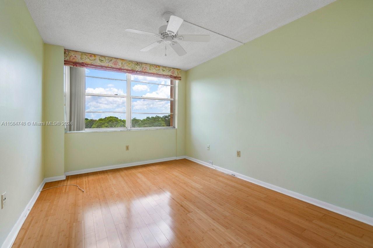 1300 Saint Charles Pl # 519