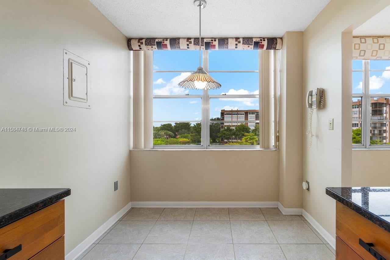 1300 Saint Charles Pl # 519