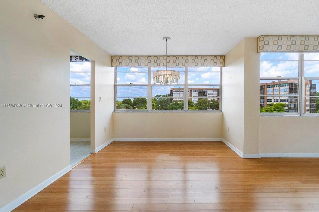 1300 Saint Charles Pl # 519