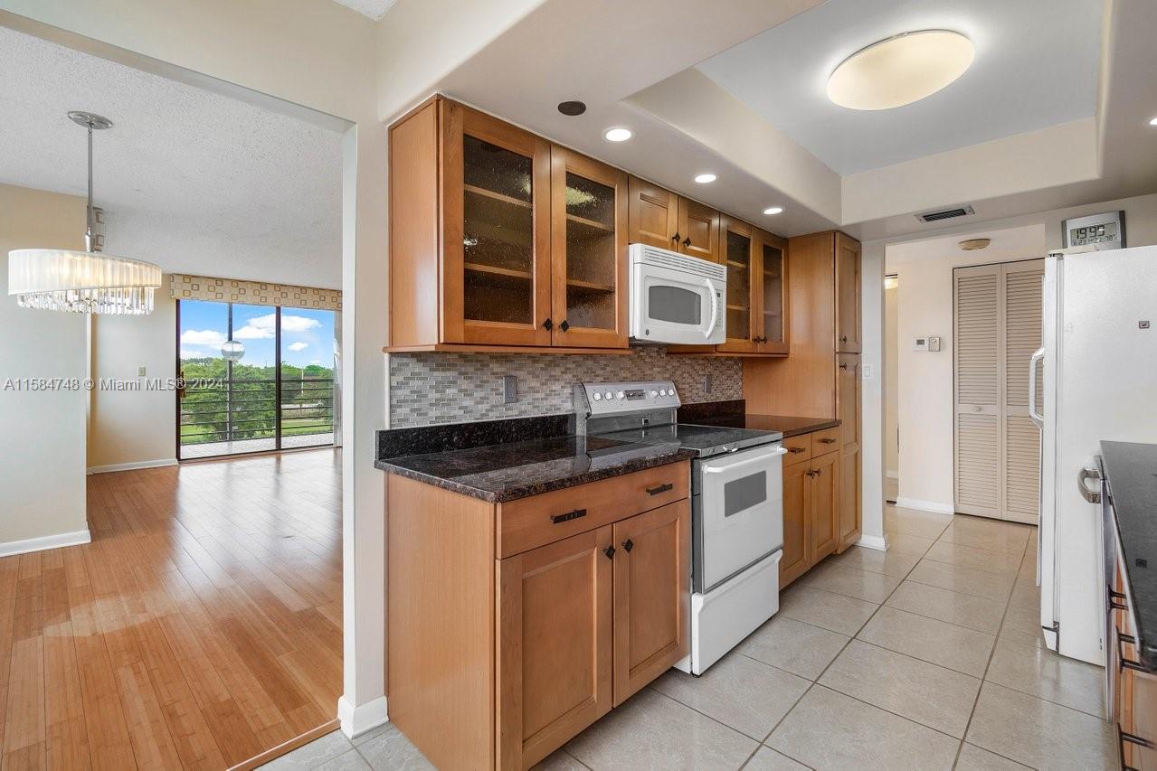 1300 Saint Charles Pl # 519