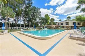 1300 Saint Charles Pl # 519