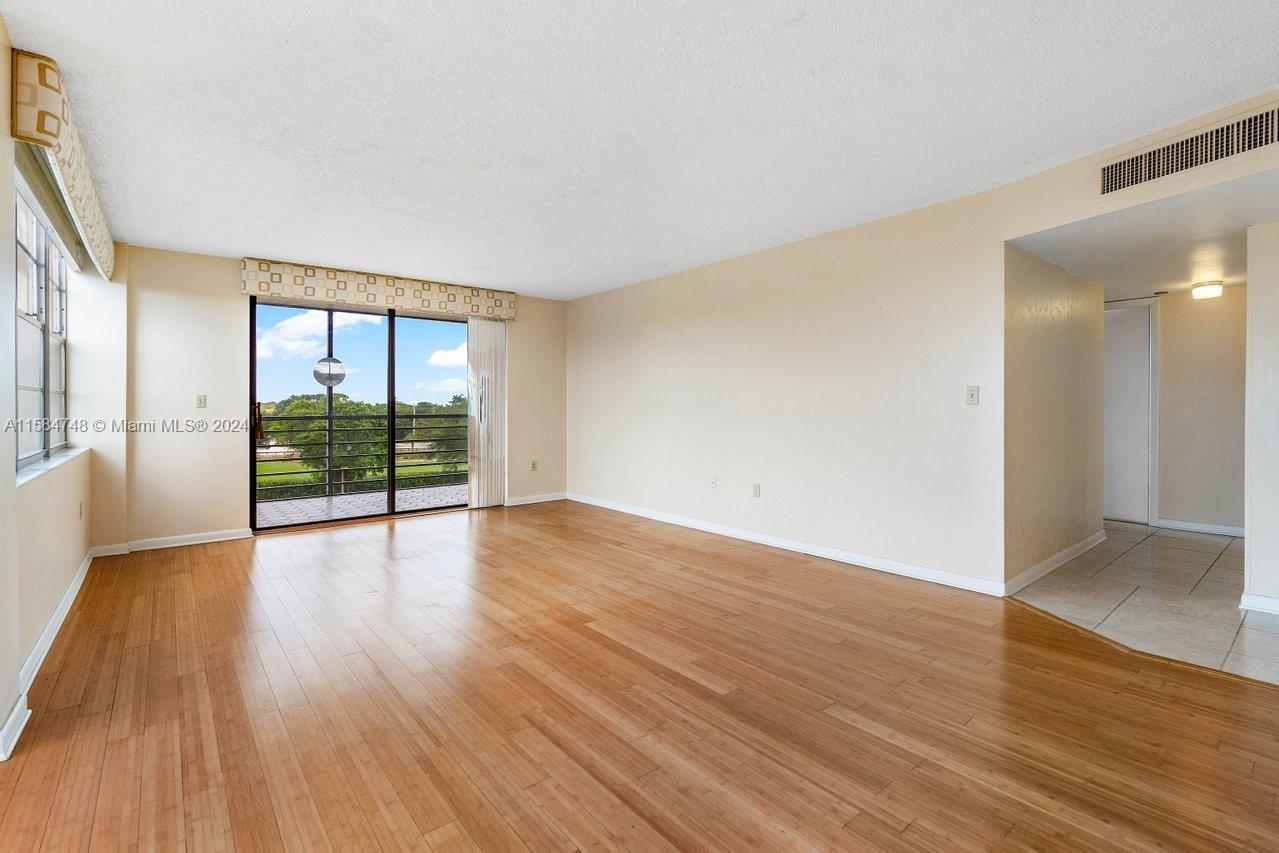 1300 Saint Charles Pl # 519