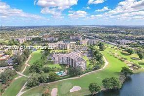 1300 Saint Charles Pl # 519