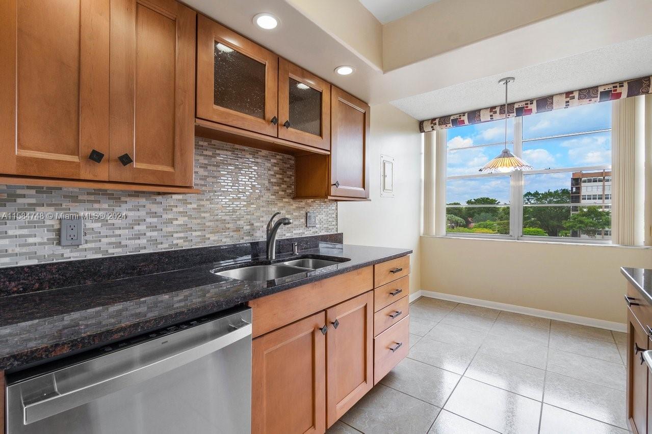 1300 Saint Charles Pl # 519