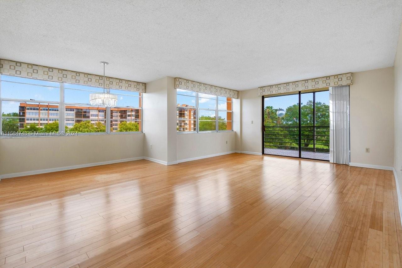 1300 Saint Charles Pl # 519