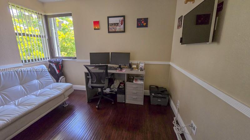 10125 W Sunrise Blvd # 301