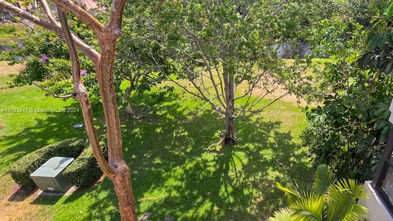 10125 W Sunrise Blvd # 301