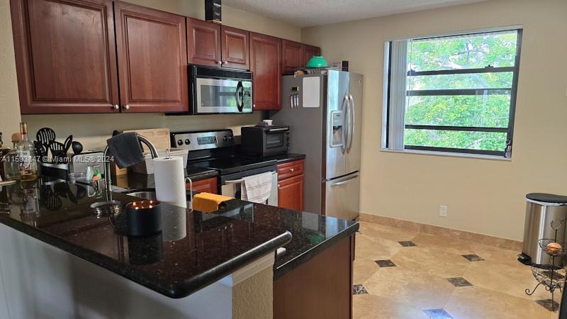 10125 W Sunrise Blvd # 301
