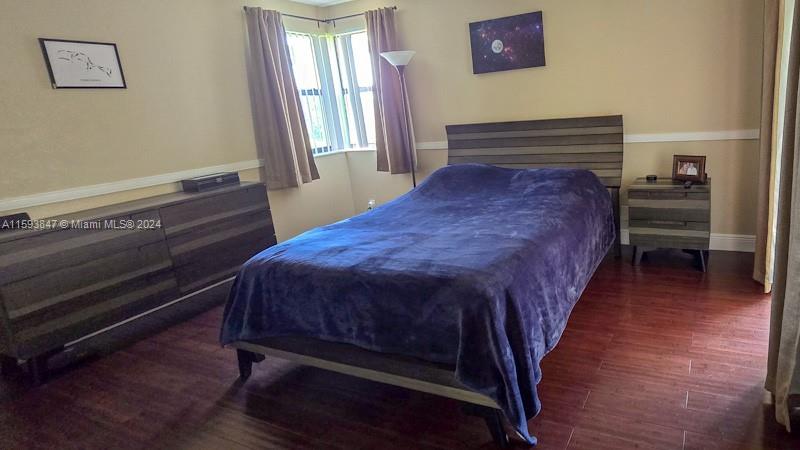 10125 W Sunrise Blvd # 301