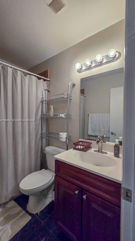 10125 W Sunrise Blvd # 301